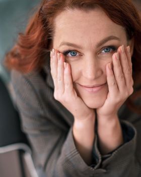 [Лена Третьякова] Марафон по организации порядка -_0.jpg